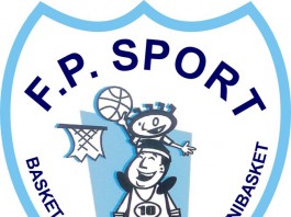 FP SPORT BASKET&MINIBASKET MESSINA: I PROGETTI PER LA NUOVA STAGIONE