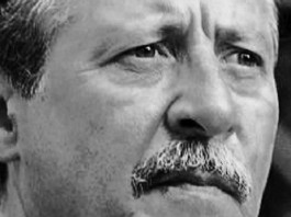 LA STRAGE DI VIA D’AMELIO 21 ANNI DOPO, STASERA LA FIACCOLATA IN MEMORIA DI PAOLO BORSELLINO(VIDEO)