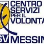 CESV: PROSSIMAMENTE IL NUOVO SERVIZIO DI INFORMAZIONE E CONSULENZA