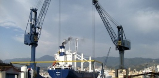 CANTIERI PALUMBO, NUOVO ATTO: PROCURA AVANZA 15 RICHIESTE DI RINVIO A GIUDIZIO
