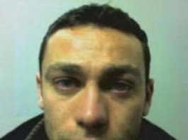 L’UNIME ED IL LATITANTE ISCRITTO AD ARCHITETTURA…CHE NON ESISTE