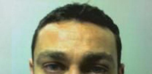 L’UNIME ED IL LATITANTE ISCRITTO AD ARCHITETTURA…CHE NON ESISTE