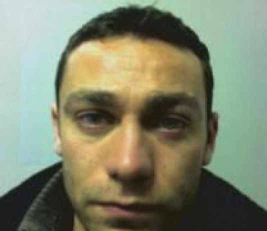 L’UNIME ED IL LATITANTE ISCRITTO AD ARCHITETTURA…CHE NON ESISTE