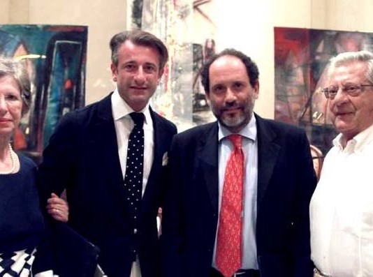 CASO ATTILIO MANCA, DICHIARAZIONI PESANTI DI MASSIMO CIANCIMINO: “E’ UN PROBLEMA DI RAGION DI STATO PER NON FAR APPARIRE LE RESPONSABILITA’ REALI DELLE ISTITUZIONI”