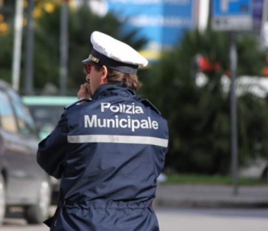 EMERGENZA TRAFFICO: LA LI.PO.L. CHIEDE RINFORZI