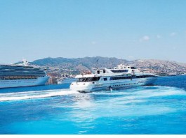 METROMARE: D’UVA (M5S) INSODDISFATTO DALLA RISPOSTA DEL MIT, “PROBLEMA SOLO RINVIATO”