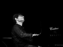 MESSINA SEA JAZZ FESTIVAL: SE IL PRIMO GIORNO ATTIRA, IL SECONDO CONFERMA (FOTOGALLERY)