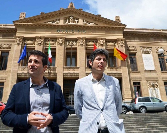 INCHIESTE SU FORMAZIONE A MESSINA: L’ALTRO PD A LUPO “INTERVENIRE IMMEDIATAMENTE”