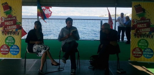 SENZA SOLDI DI VAVASSORI E PASSERINI: L’ITALIA DEI WORKING POORS