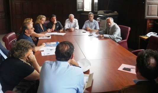 VARA 2013: L’ARS CONFERMA IL CONTRIBUTO DI DIECIMILA EURO PER L’ORGANIZZAZIONE DELL’EVENTO