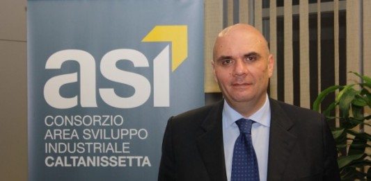 INTIMIDAZIONE AL COMMISSARIO IRSAP: LA SOLIDARIETA’ DI CONFINDUSTRIA MESSINA