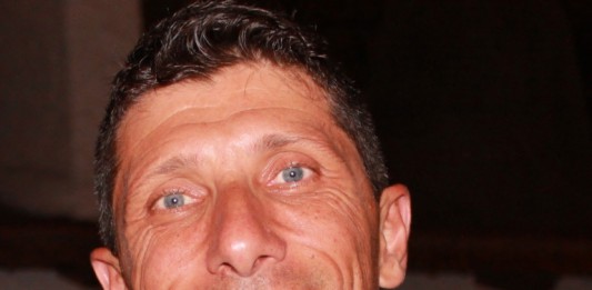 VOLLEY: AL VIA LA NUOVA COLLABORAZIONE FRA IL SAVIO E LA POLISPORTIVA NINO ROMANO