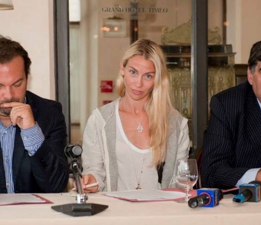 “ELEONORA ABBAGNATO E LE STELLE DELL’OPÉRA DI PARIGI” PER LA V EDIZIONE DEL FESTIVAL BELLINIANO