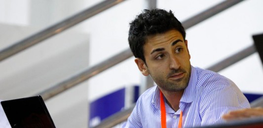 BASKET, ORLANDINA: CAMBIA L’ADDETTO STAMPA. UFFICIALIZZATI GLI IMPEGNI PRECAMPIONATO