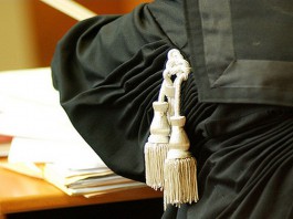 “FORMAZIONE D’ORO”: NO A DUE SCARCERAZIONI