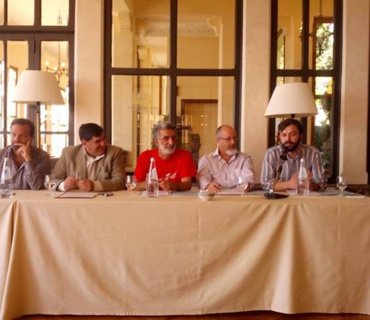 TAOARTE, PROGETTO LIRICA: AL VIA GIOVANI “ALL’OPERA”