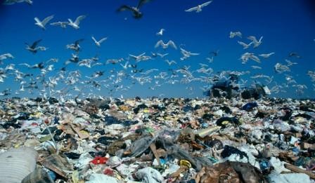 EMERGENZA RIFIUTI SCONGIURATA: MA IL DEBITO CON TIRRENOAMBIENTE E’ UNA SPADA DI DAMOCLE