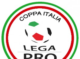 CALCIO, GLI ESORDI UFFICIALI DELLE MESSINESI: SORRIDE L’ACR, BEFFA PER IL CITTA’