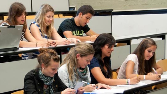 UNIME, IN CALO LE PRE-ISCRIZIONI PER I TEST DELLE PROFESSIONI SANITARIE