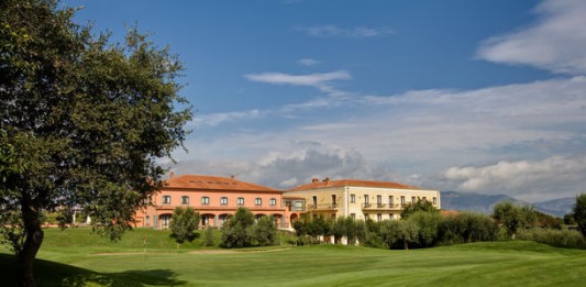 9 AGOSTO 2013: PERCORSI DEL GUSTO 2013, VINI, OLII, SAPORI E BLUES