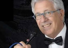 ESTATE MESSINESE 2013: L’ARENA IN FIERA PER PEPPINO DI CAPRI