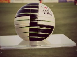CALCIO, LEGA PRO: ACCORDO RAGGIUNTO FRA LE PARTI, REVOCATO LO SCIOPERO. FONDAMENTALE LA MEDIAZIONE DI ABETE