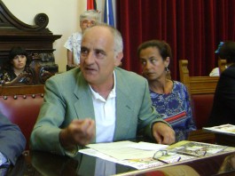 MESSINA E LA “LIBERA ESTATE” DEI DIVERSAMENTE ABILI