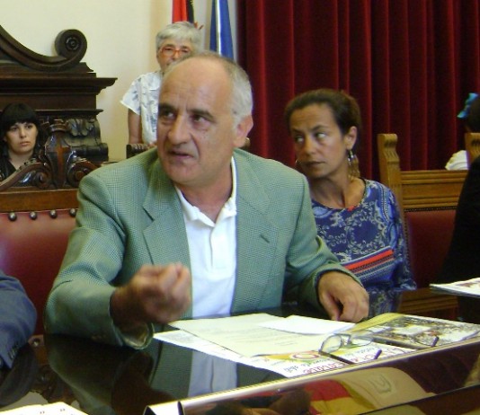 MESSINA E LA “LIBERA ESTATE” DEI DIVERSAMENTE ABILI