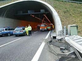 TANGENZIALE “MALEDETTA”: E’ MORTO LO SCOOTERISTA COINVOLTO NELL’ULTIMO INCIDENTE