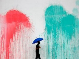ATTI VANDALICI NEI CENTRI DI AGGREGAZIONE, MA IL COMUNE RILANCIA “SERVIZI INTEGRATIVI PER I PIU’ GIOVANI”