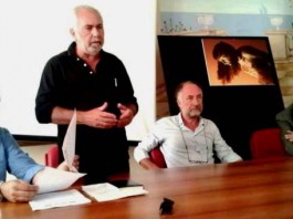 FERMARE I ROGHI, FERMARE GLI SPRECHI, AVERE GIUSTIZIA: L’OSSERVATORIO LUCIA NATOLI IN MEMORIA DEL ROGO DEL 22 AGOSTO 2007