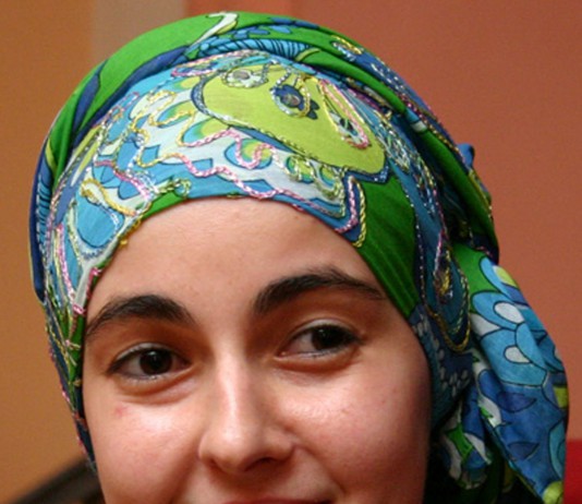 PENULTIMA GIORNATA DI FESTIVAL, L’ULTIMA CON EVENTI A CAPO PELORO L’EDIZIONE 2013 SI CHIUDERÀ A LIPARI