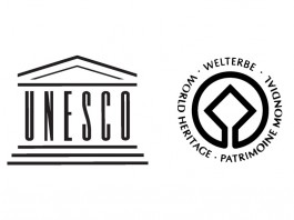 PROPOSTA DI INSERIMENTO DELLO STRETTO DI MESSINA NELL’ELENCO UNESCO QUALE ”PATRIMONIO DELL’UMANITA”’