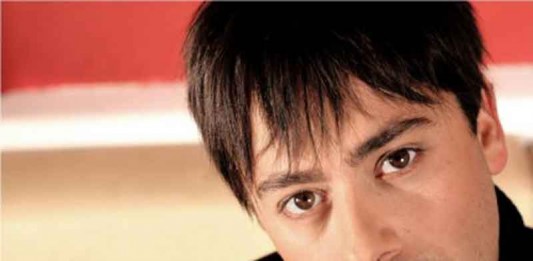 ESTATE MESSINESE 2013:IN FIERA ANCORA SPETTACOLO OGGI CON SAGI REI; SABATO 31 AGOSTO, PEPPINO DI CAPRI