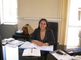 AMBULANTI, ASS. PANARELLO: “NECESSARIO CRITERIO DI REGOLAMENTAZIONE”