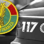 SOTTO SEQUESTRO BENI PER 320MILA EURO ALL’IMPRENDITORE FILIPPO DENARO