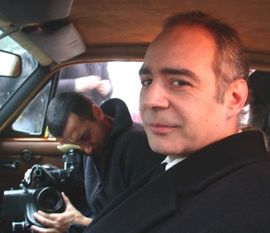 MAURIZIO PUGLISI E’ IL NUOVO PRESIDENTE DELL’ENTE TEATRO: “NON ME LO ASPETTAVO”, ACCORINTI “NON UN NOME, MA UN MODO DI FARE”