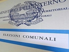 ELEZIONI AMMINISTRATIVE 2013: AGLI SPORTELLI UNICREDIT E BANCO DI SICILIA I COMPENSI PER I COMPONENTI I SEGGI