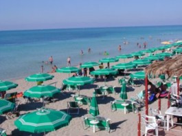 LIDI E LOCALI NOTTURNI, ASS. PANARELLO: “TASSE TROPPO ALTE ED ABITANTI DISAGIATI”