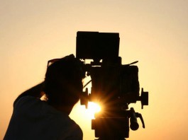 TERRE DI CINEMA INCONTRI INTERNAZIONALI SULLA FOTOGRAFIA CINEMATOGRAFICA