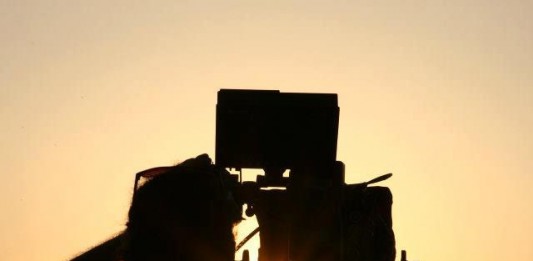 TERRE DI CINEMA INCONTRI INTERNAZIONALI SULLA FOTOGRAFIA CINEMATOGRAFICA