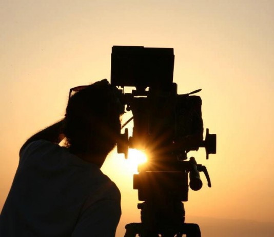 TERRE DI CINEMA INCONTRI INTERNAZIONALI SULLA FOTOGRAFIA CINEMATOGRAFICA