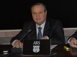 MESSINA: DICHIARATO IL FALLIMENTO DELLA ASCOM FINANCE, LA “CREATURA” DELL’EX DEPUTATO CORONA