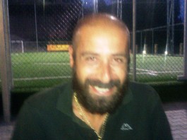 CALCIO A 5 FEMMINILE, P.GANZIRRI RIPARTE DALLA “C” E DA DRAGO