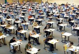 UNIME, TEST D’ACCESSO IN VETERINARIA SVOLTI SENZA PROBLEMI