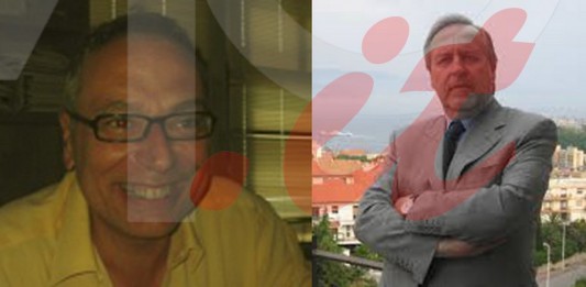 UNIME, CAOS CONCORSI: LE REAZIONI DEGLI STUDENTI