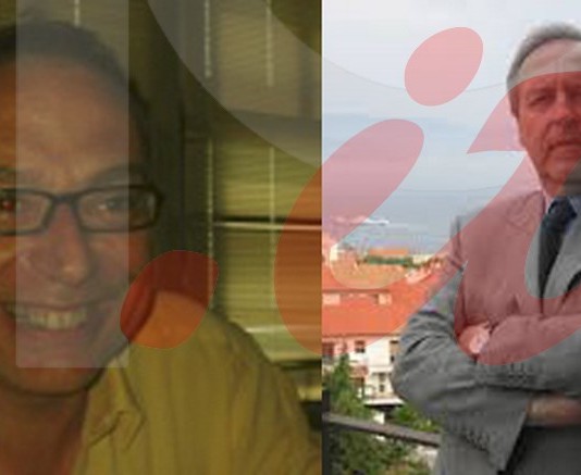UNIME, CAOS CONCORSI: LE REAZIONI DEGLI STUDENTI