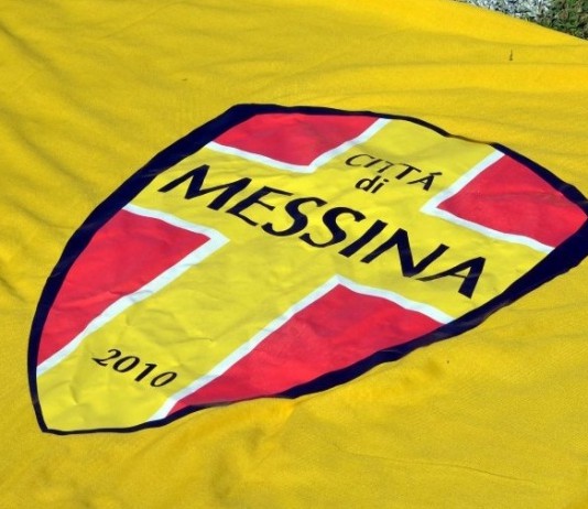 CALCIO, CITTA’ DI MESSINA: FINALMENTE E’ VITTORIA. 1-2 A VIBO