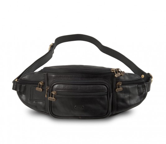 ACCORINTI ED IL MARSUPIO: QUANDO IL GOSSIP “SALTA” PIU’ ALTO DELLA NOTIZIA