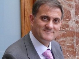 STASERA A “STRISCIA LA NOTIZIA” IL PRESIDENTE DELL’ARS ARDIZZONE